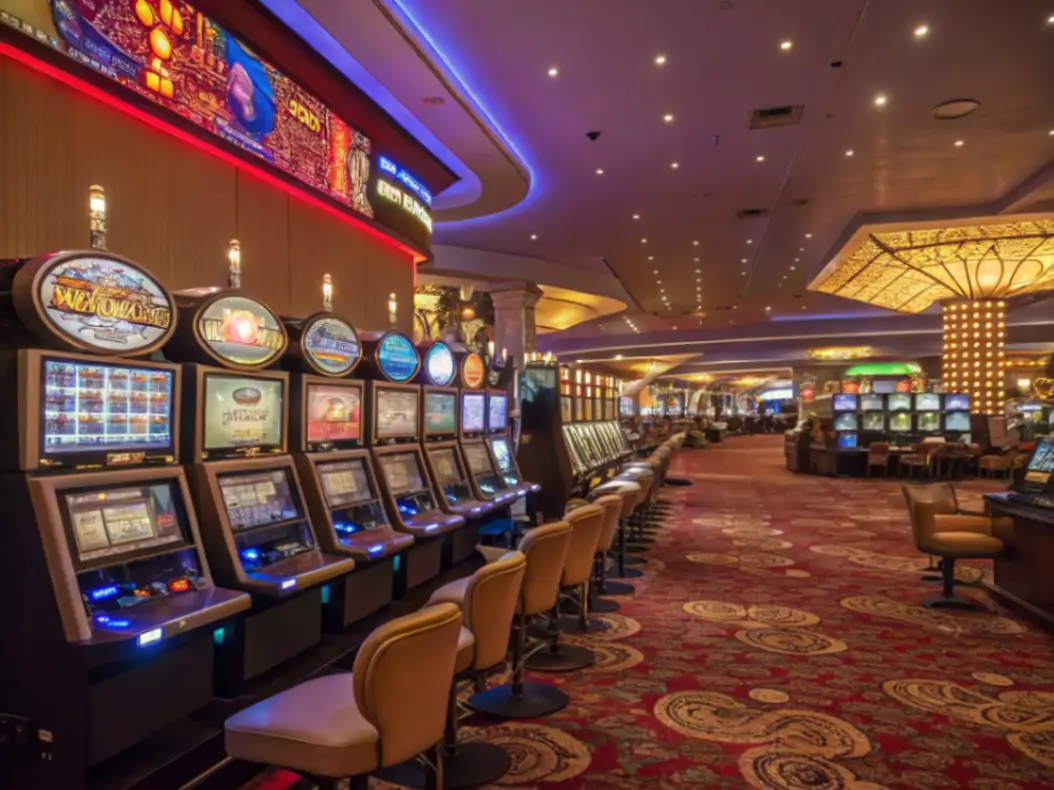 Come prelevare le vincite dai bonus senza deposito: consigli e migliori offerte