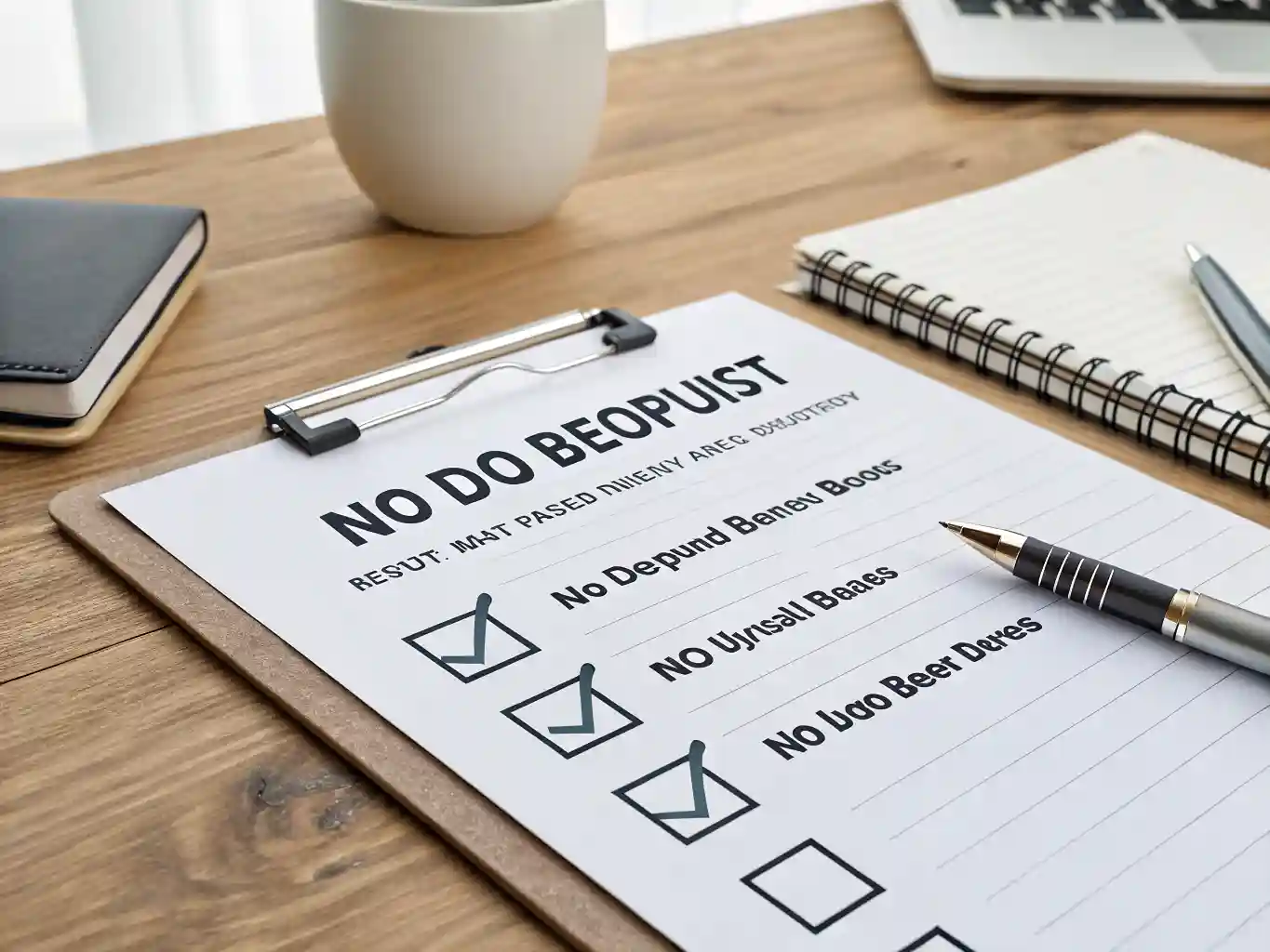 Bonus senza deposito: come capire se è onesto